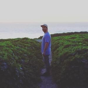 Meet your Posher, Marco